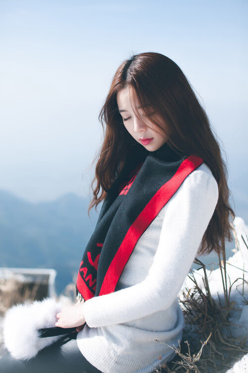 中国篮协推出“篮球城市”建设方案，推动城市体育发展，中国篮球之城是哪个城市