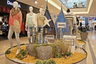 开云平台-欧洲杯的球迷互动体验不断升级，欧洲杯的魅力