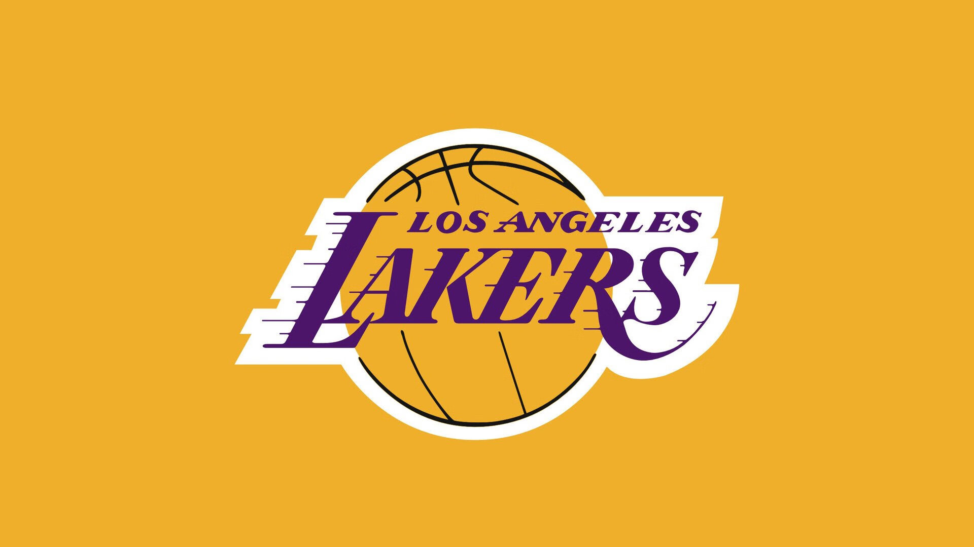 混合泳对决波兰沉着冷静，混合泳夺冠视频