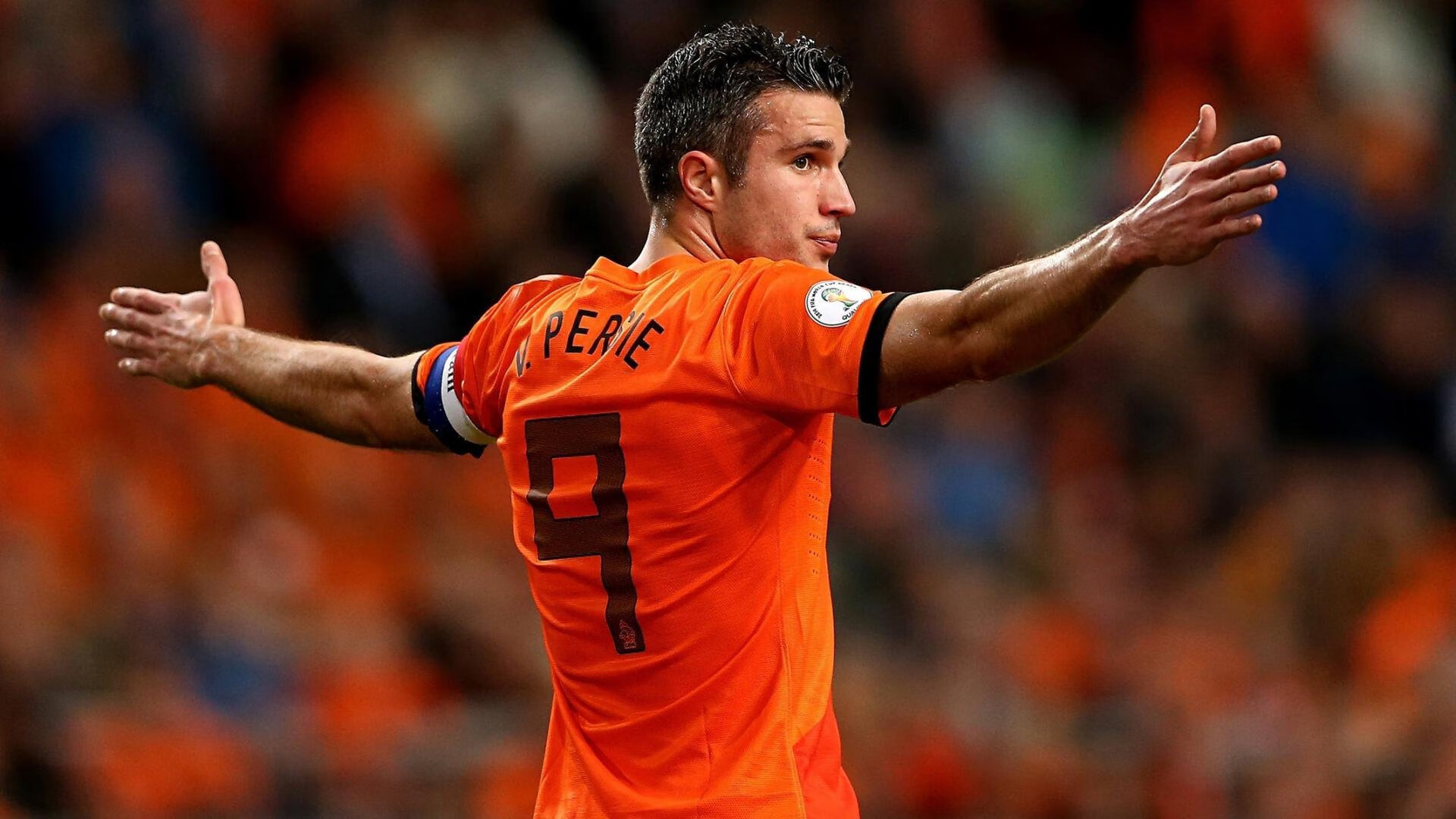 开云官方网页登录-美洲杯激情战火：人生的梦想为足球燃烧，美洲杯精彩集锦