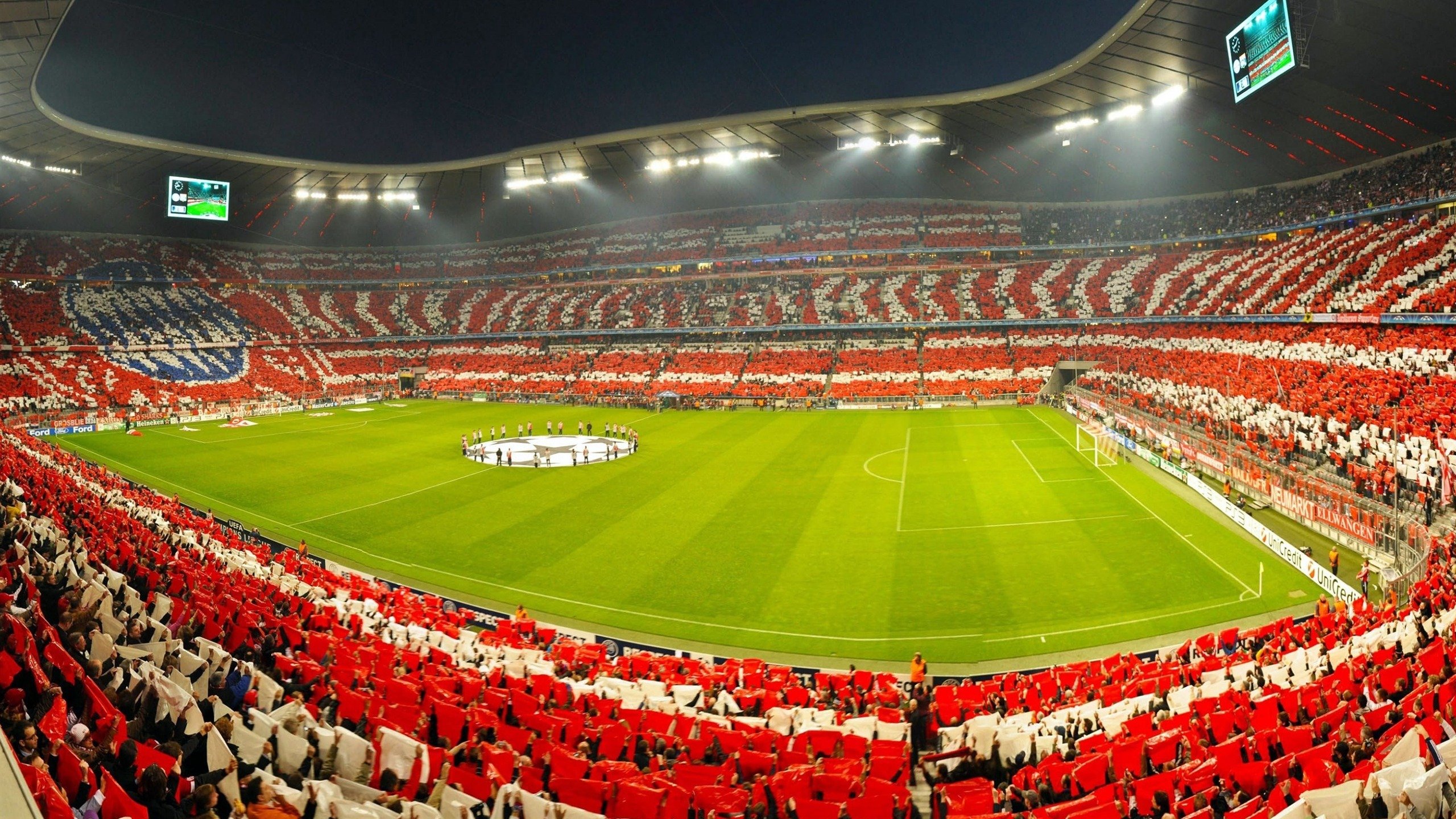 kaiyun中国官方网站-英超最后冲刺：每一场都是生死战！，英超最后冲刺_每一场都是生死战吗