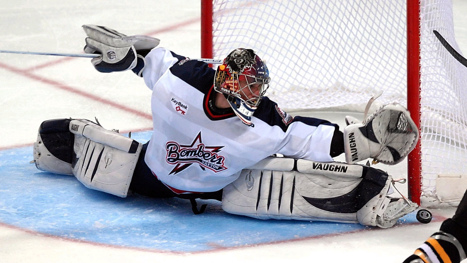 kaiyun官方入口登录-青训中心联手心理研究所开展青少年运动心理项目，青少年心理研究院