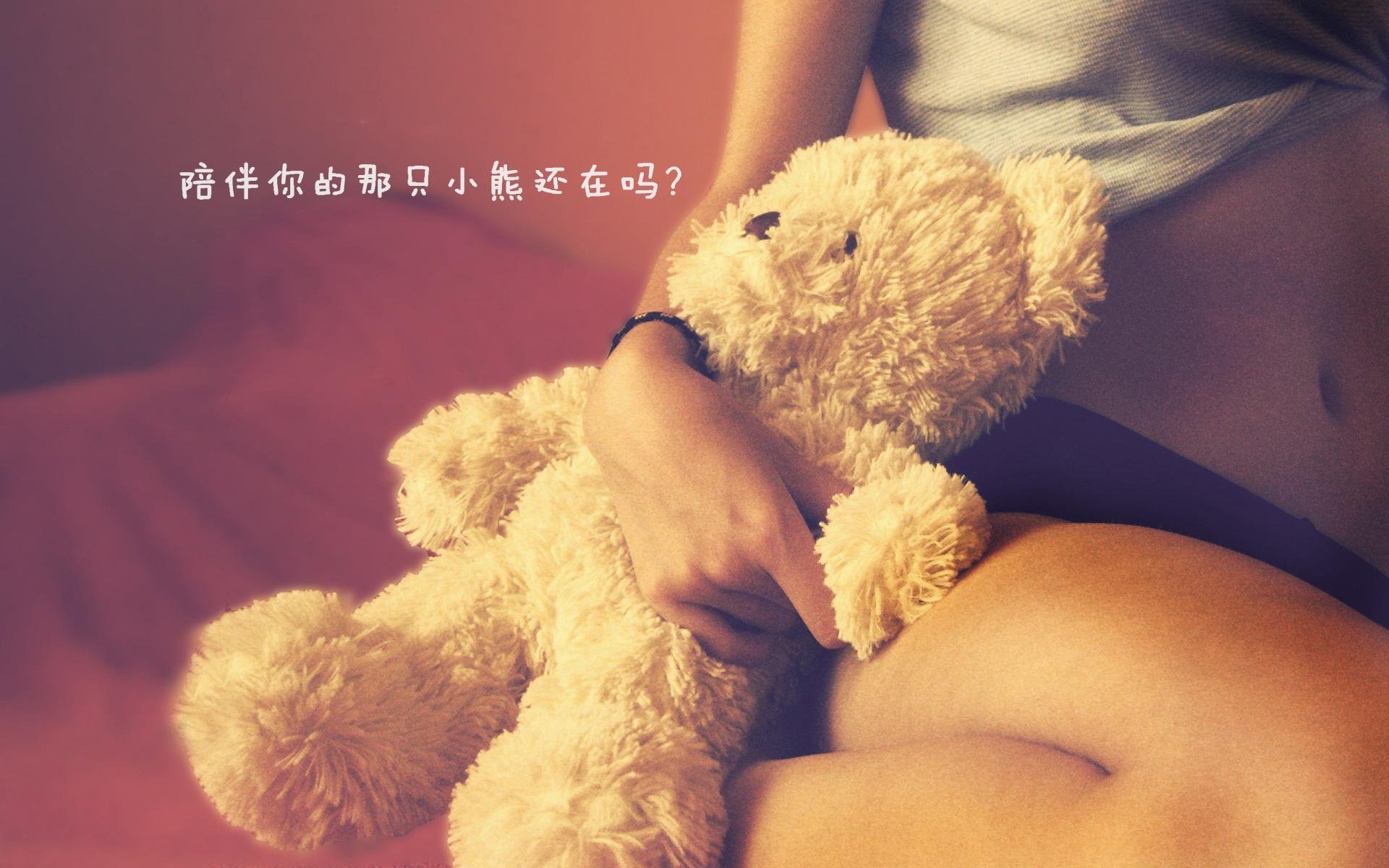 _未来运动科技体验馆:开启极致运动新视界_,未来运动体育