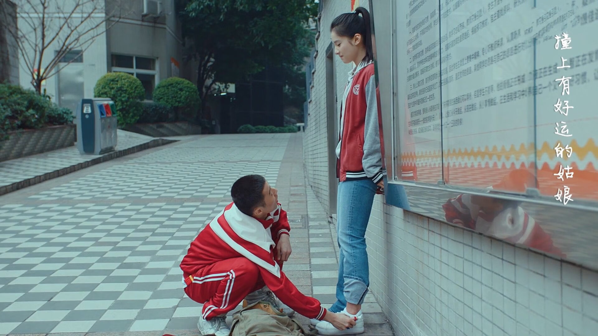 kaiyun体育综合-_篮网战绩优异，领跑联盟_，篮网领袖是谁