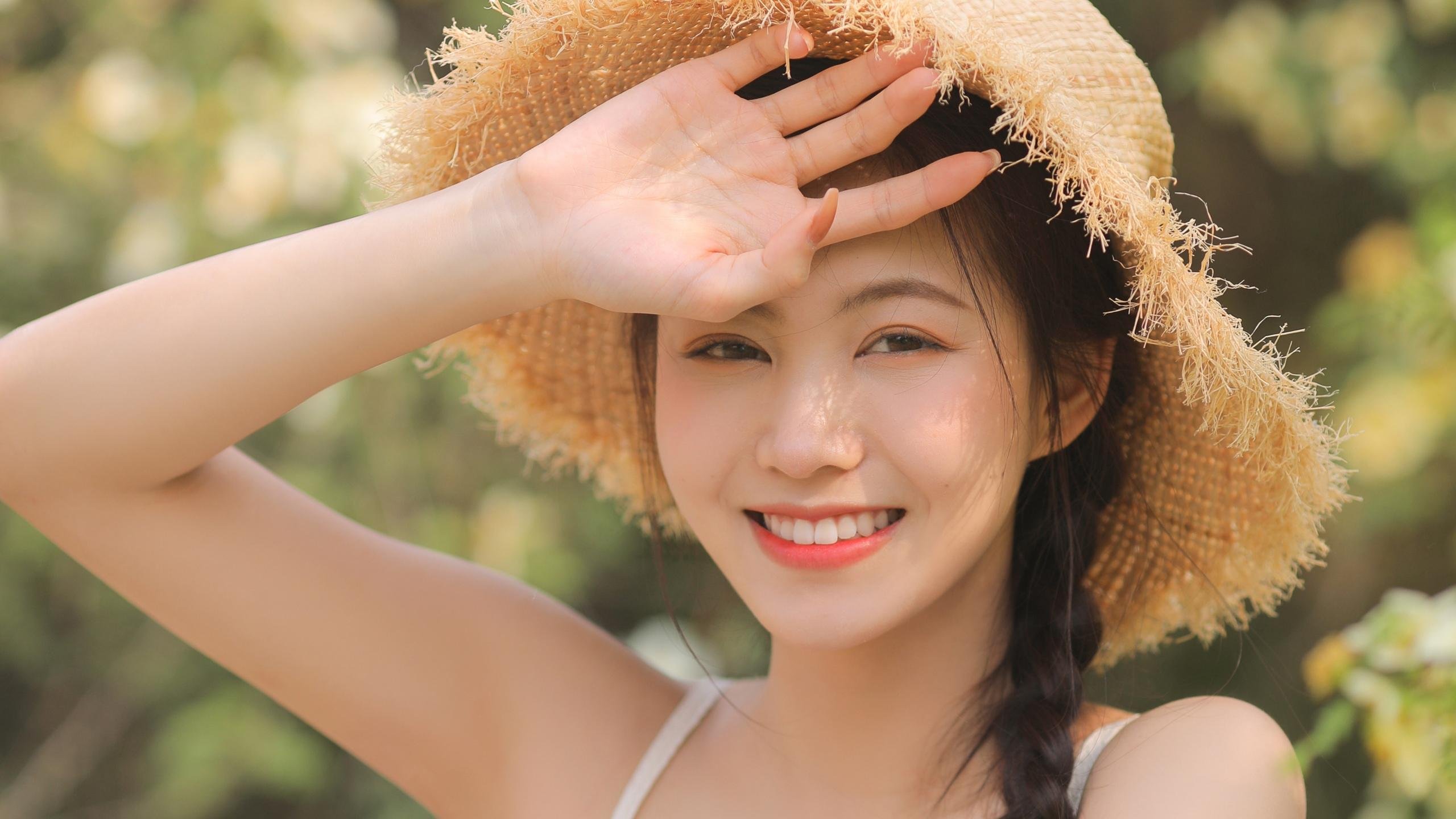 “中超豪门续约主力，打造冠军班底”，中超榜首