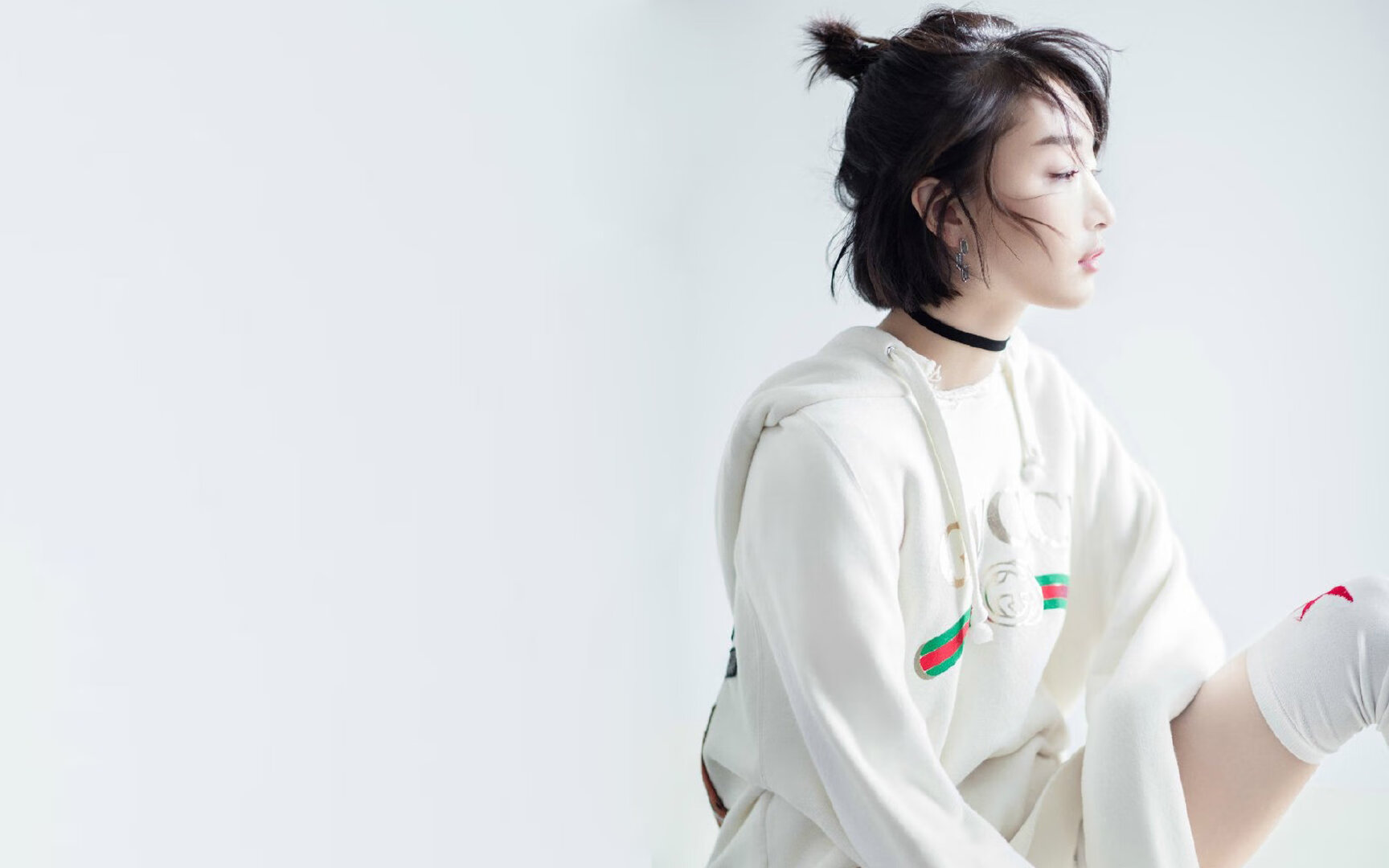 “本周最爆炸！快船逆转雷霆燃爆全场”，快船被逆转