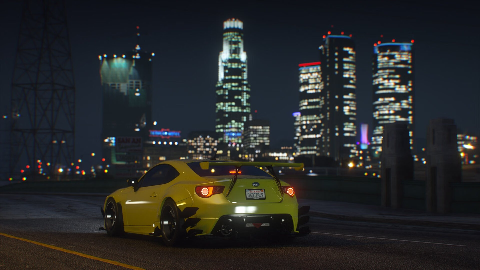 “本周最爆炸！快船逆转雷霆燃爆全场”，快船被逆转