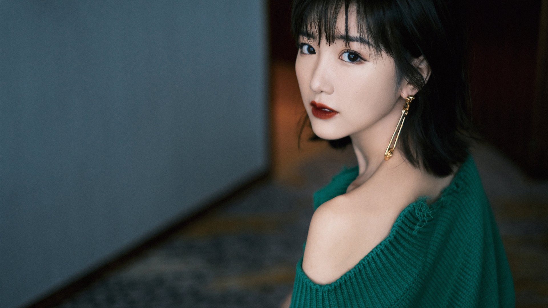 “本周最爆炸！快船逆转雷霆燃爆全场”，快船被逆转