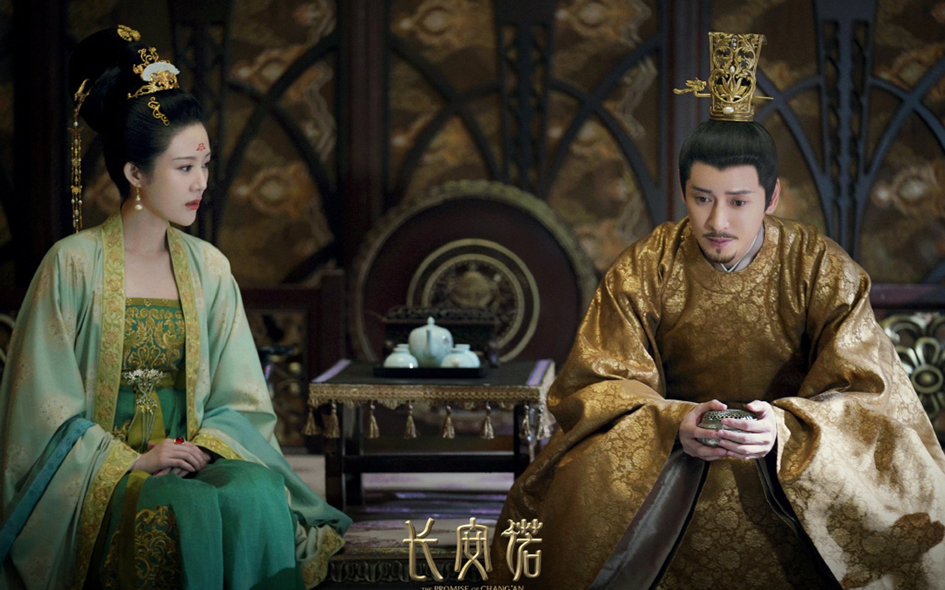 kaiyun体育综合-“细节决定成败：车队幕后技术革新揭秘”，车队专业术语