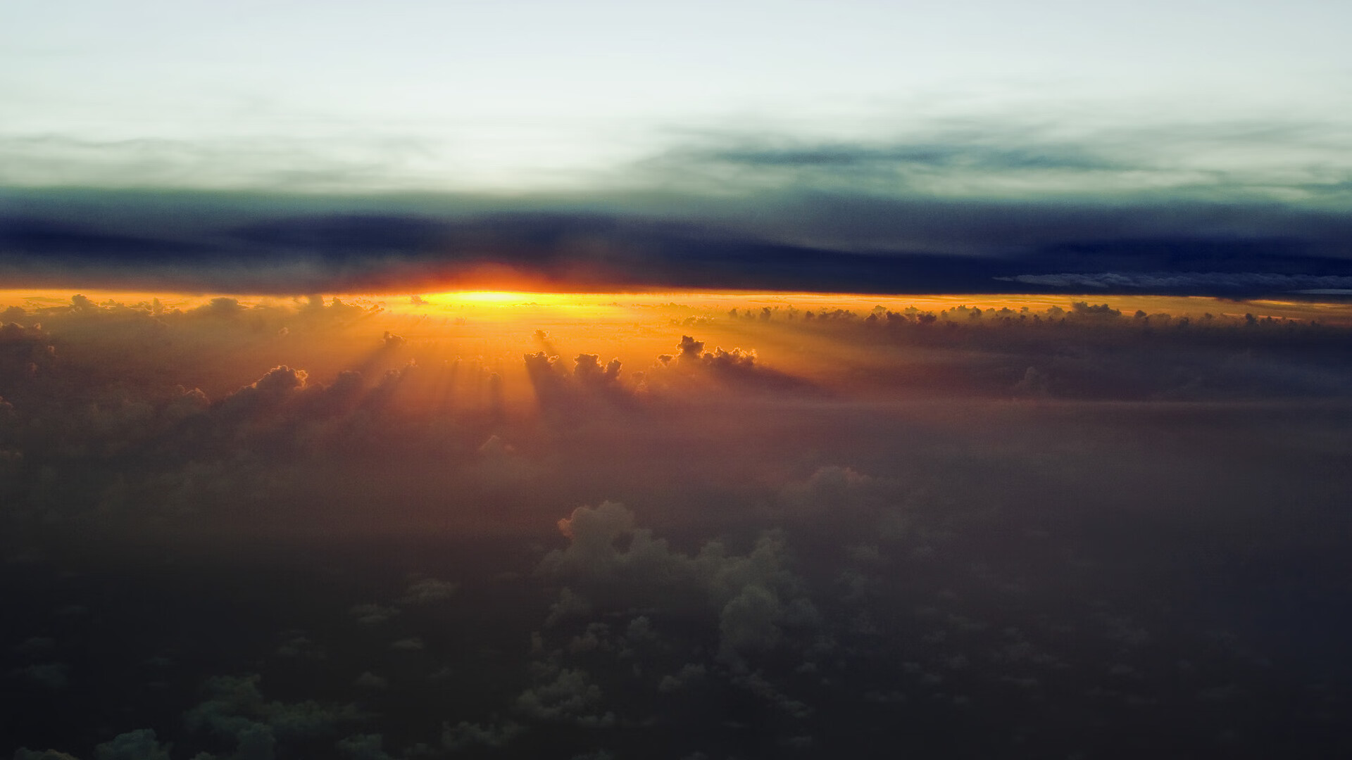 开云官方网站-“青少年足球培训课程丰富多样，科学规划提升水平”，青少年足球培训班收费标准