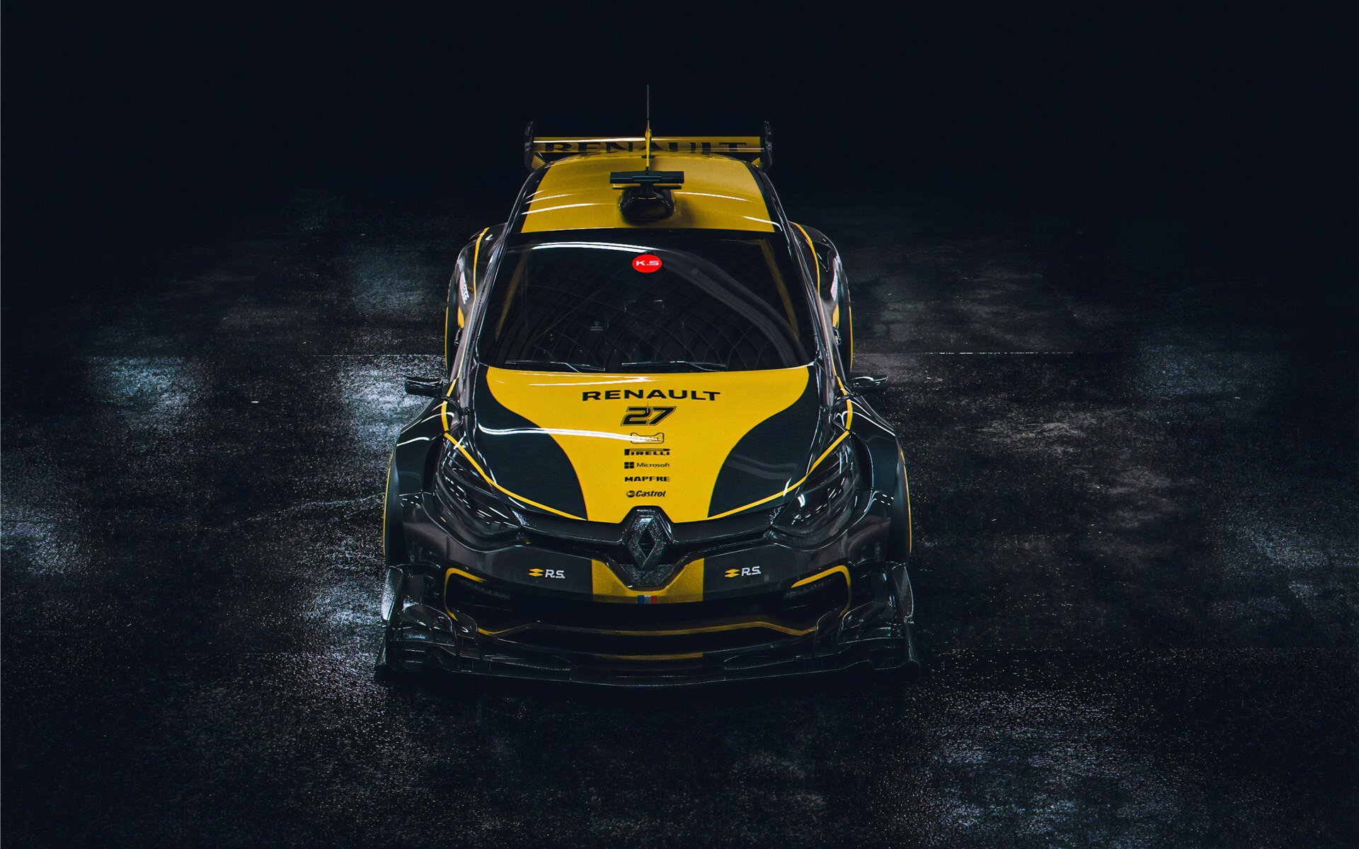 【智能裁判】未来棒球比赛的“守门员”？，棒球守门员衣服