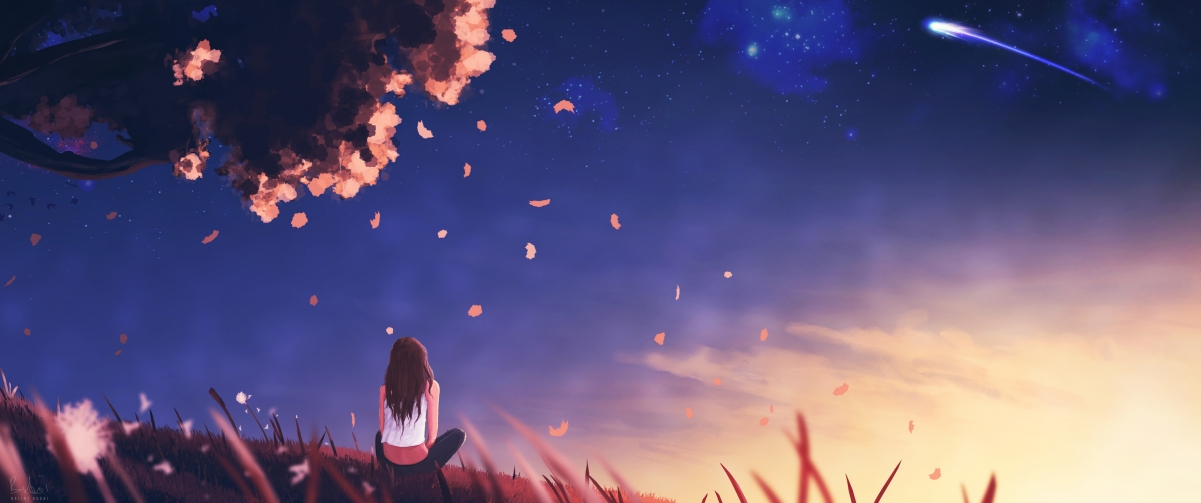 中国足球城市联赛启动覆盖百余座城市，中国城市足球联赛官网