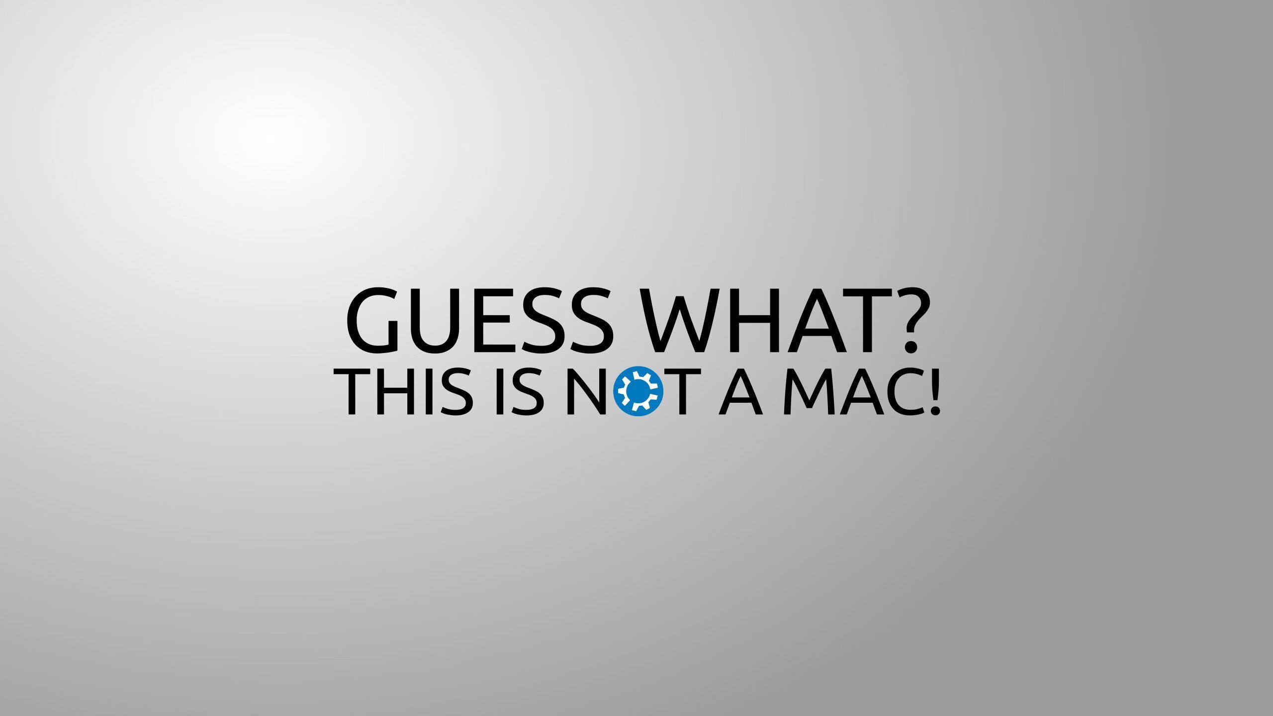 中国足球城市联赛启动覆盖百余座城市，中国城市足球联赛官网