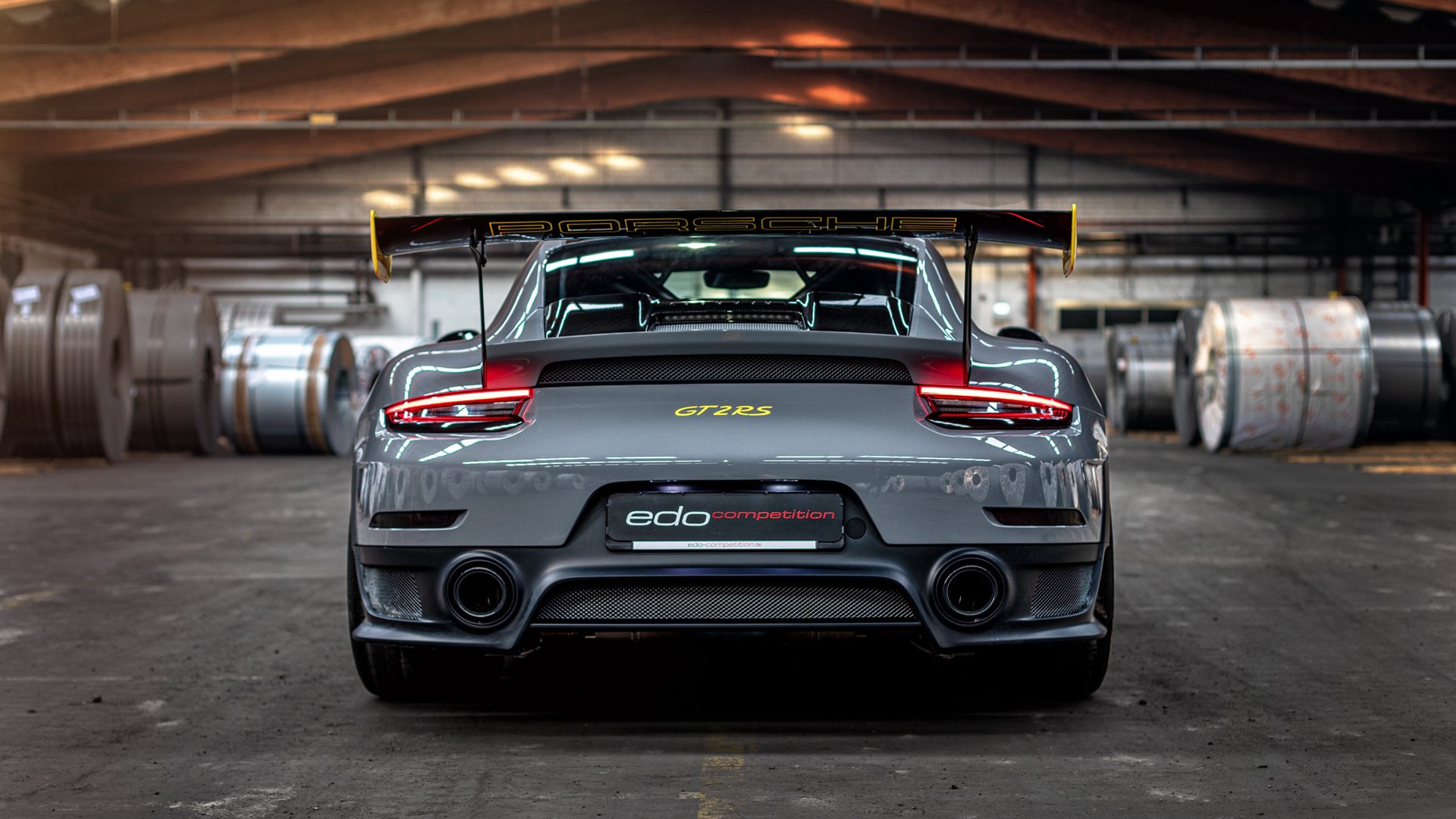 中国足球宣传片获国际大奖，国际影响力提升，中国足球宣传片获国际大奖,国际影响力提升了吗