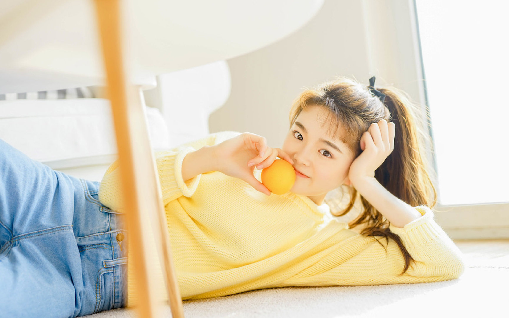 kaiyun登录入口-体操世锦赛，精湛技艺征服全场，体操世锦赛2021官网