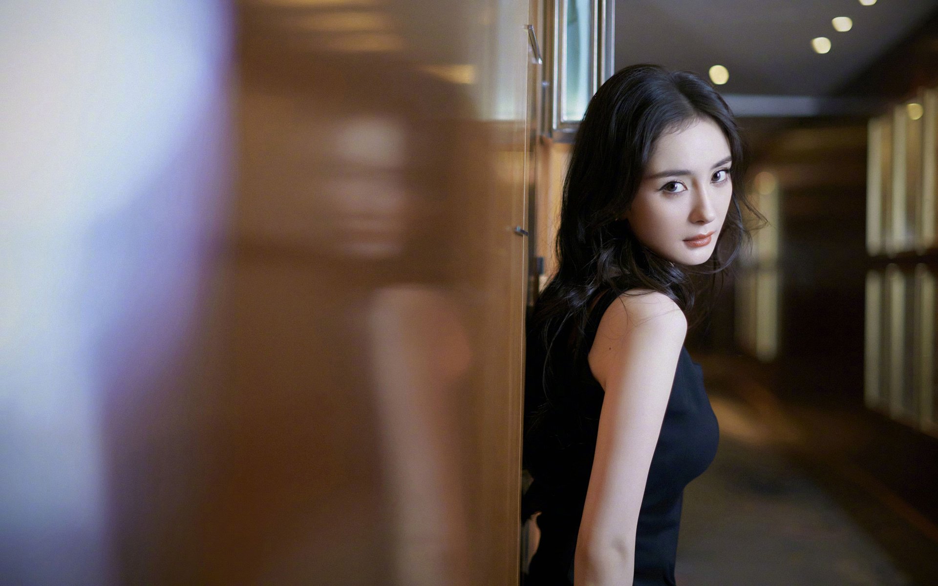 Kaiyun(中国)开云-全国青少年“机器人篮球挑战赛”在深圳火热开赛，科技运动跨界融合