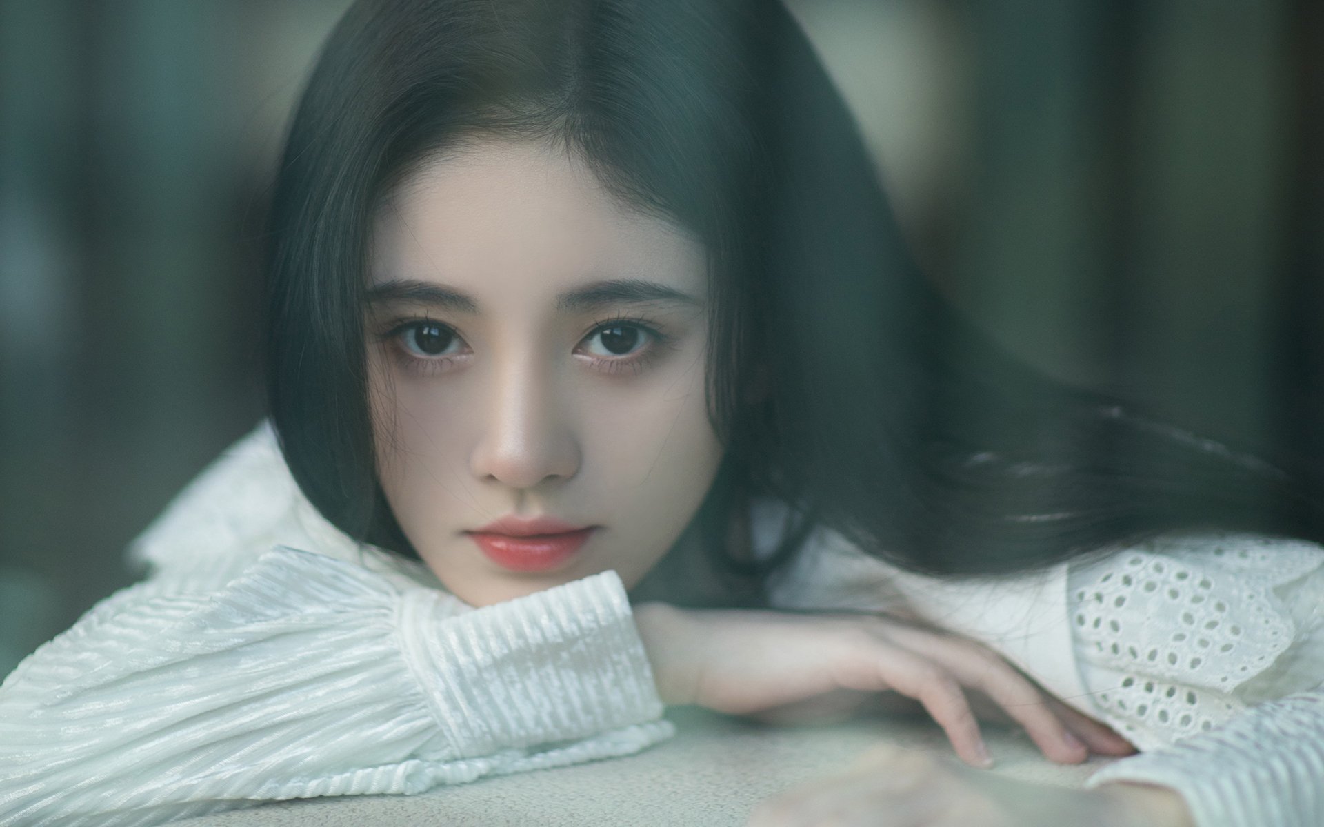 开云入口-国务院办公厅印发《关于以冰雪运动高质量发展激发冰雪经济活力的若干意见》，推动冰雪